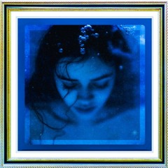 WM🥶#1152❄️☃️🛋️💎🚙👖🧢🧞‍♂️🪼🫐💙🪻
