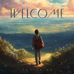 4QSTORIES - Welcome