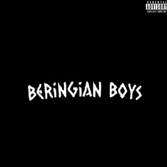 Restless Thoughts(Prod by julez)