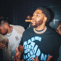 Greeny - Tmm ich beschütz dich Remix