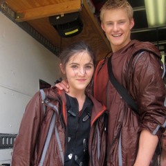 I told you things [angry version]