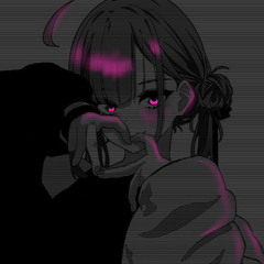 N3W L1F3
