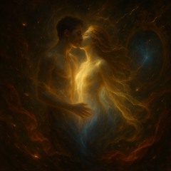 Alquimia-entre-dos-polos-opuestos