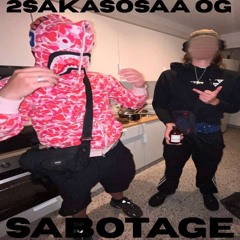 Sabotage