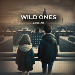 Wild Ones