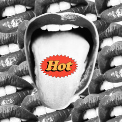 Salsa [Extended remix]