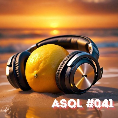 A State of Lemon weekly show