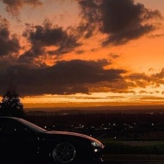 Underneath The Southern Sky