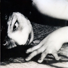 Just make love to me rnnnnn