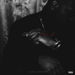 Call You Mine (prod. palaze & seph)