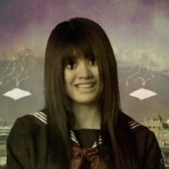 Lil M4yumi#ATMZR(ZERO)#666houltr4p