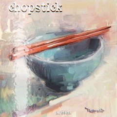 chopstick
