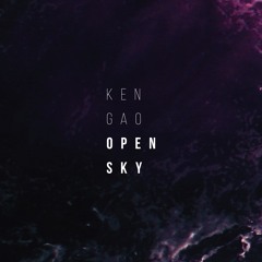 Open Sky (feat. Elise Hsiung)