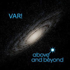 #079 | VAR! | Aired 10-2-20 on WJCT 89.9 FM Jacksonville