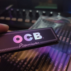 oh shit!! B(feat.carmen)