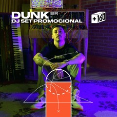Dunk Promo Set para +160