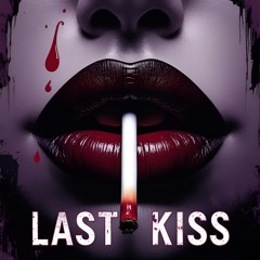 Last Kiss