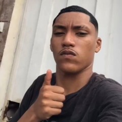 dj_m.l_do_bj_✋ liberdade vai cantar (th)🔐🔓