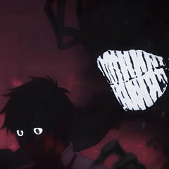 Underground rappers