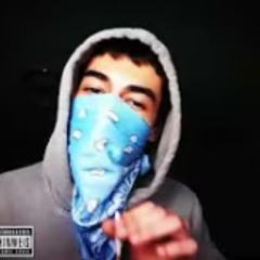 CNZ - JA DAS MAG ICH #deutschrap