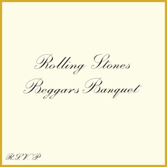 HD Songs to Drive, Paint, etc.