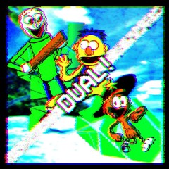 BRX FDQ'W ILA UHDOLWB