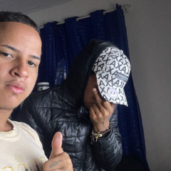 MEDLEY PEGA NUNCA MC PH REALIDADE DJ MAYKINHO 2025