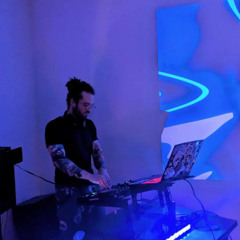 Hyper Set @Matangelion 30 + 0.5 you can not redo