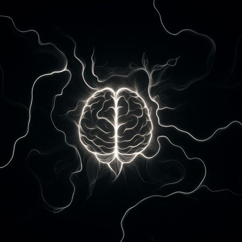 TIGA - Mind Dimension (DaxNote Remix)