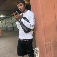 Bando - Being Honest