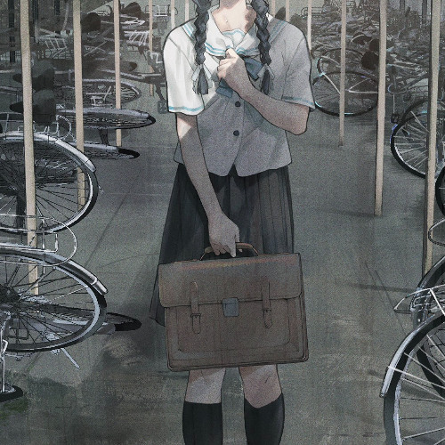 ジャケット画像