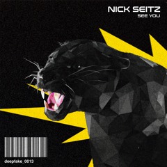 DF0013 | Nick Seitz - See You
