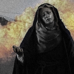hoe feat pray4prae prod Xaviersobased