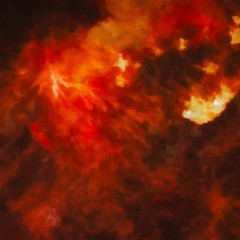 ERUPTION