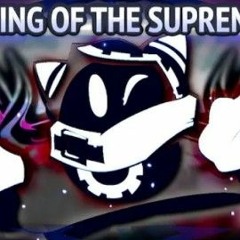 Lightmetas: Kirby Morpho Medley 8 - Crowning of the Supreme King