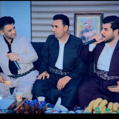 گل نیشان_آوات بوکانی /نریمان محمود