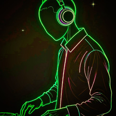 01 DJ JIMIX Ultimate Session of Paradise Zouk-Kompa Vol-1-2025-06-27