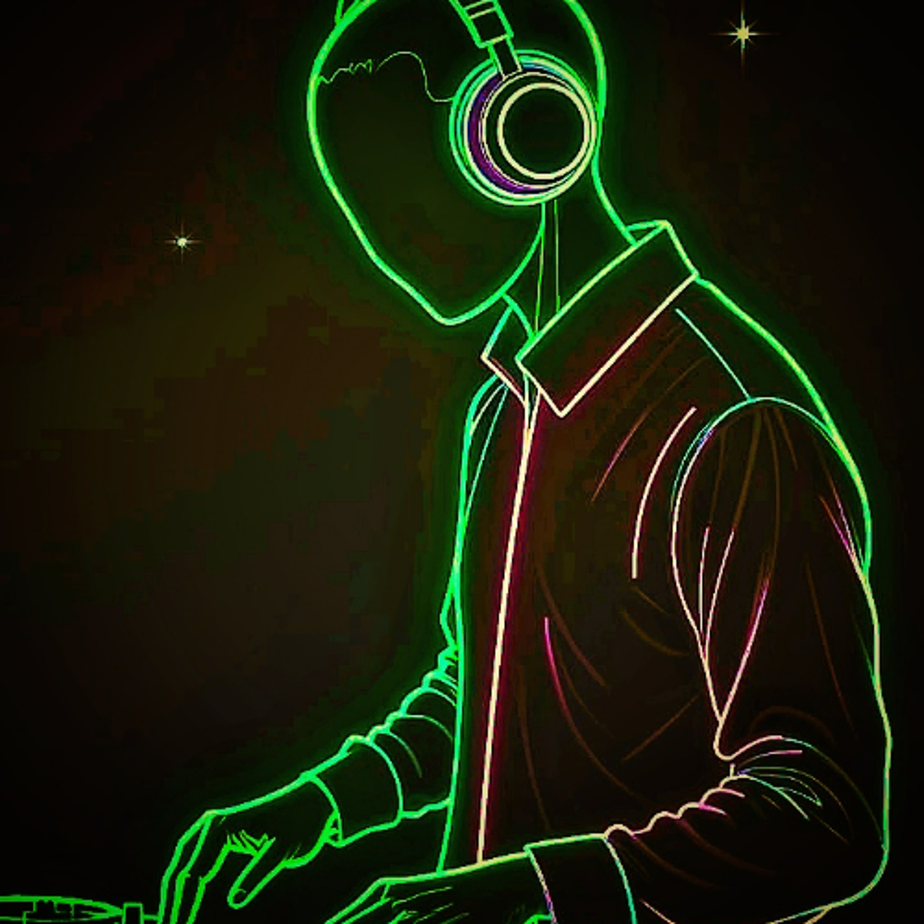 01 DJ JIMIX Ultimate Session of Paradise Zouk-Kompa Vol-1-2025-06-27