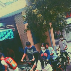 TV (Billie Eilish cover)