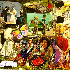 DAVY JONES LOCKER (demo)