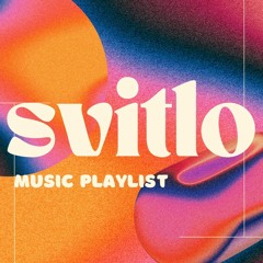 SVITLO Christian Hip Hop playlist by igorbalakhon