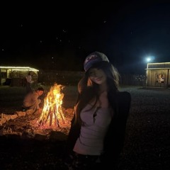 i miss u and im at this point in my life