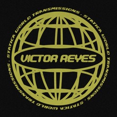 VICTOR REYES