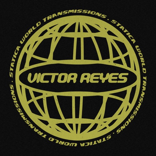 VICTOR REYES