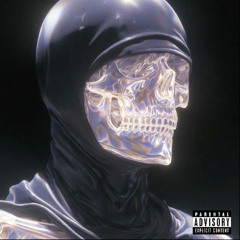 mileage w art141 (prod. Cartier)