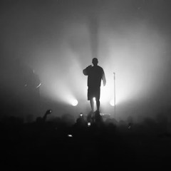 Stay Alive (prod sogimura)