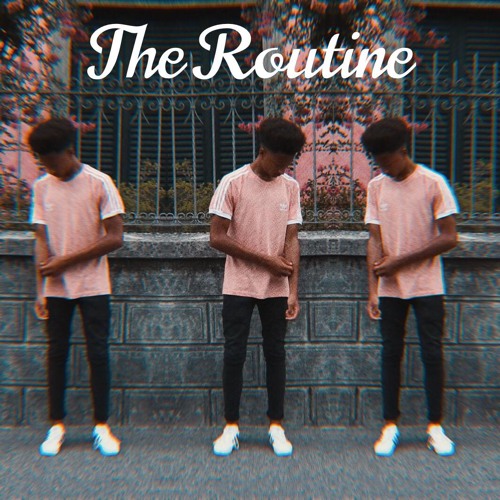 The Routine