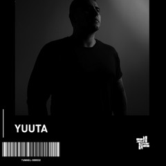 Yuuta - Tunnel - 000032