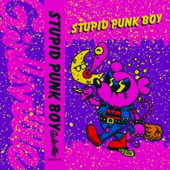 VIRVON VARVON - LISTEN