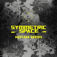MIXTAPE SERIES